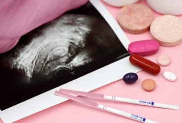 Yellow and Black Modern How To Make YouTube Thumbnail (21)